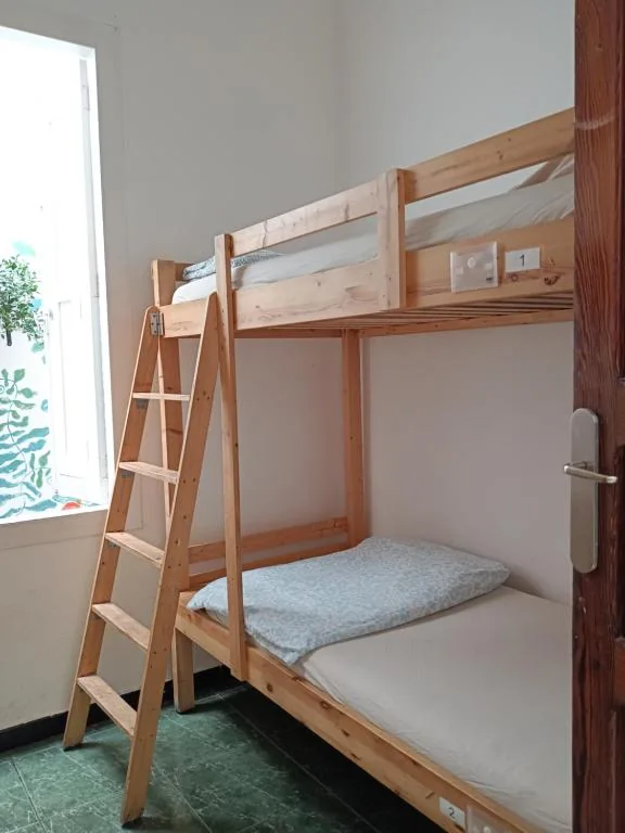 01 · Connect 26