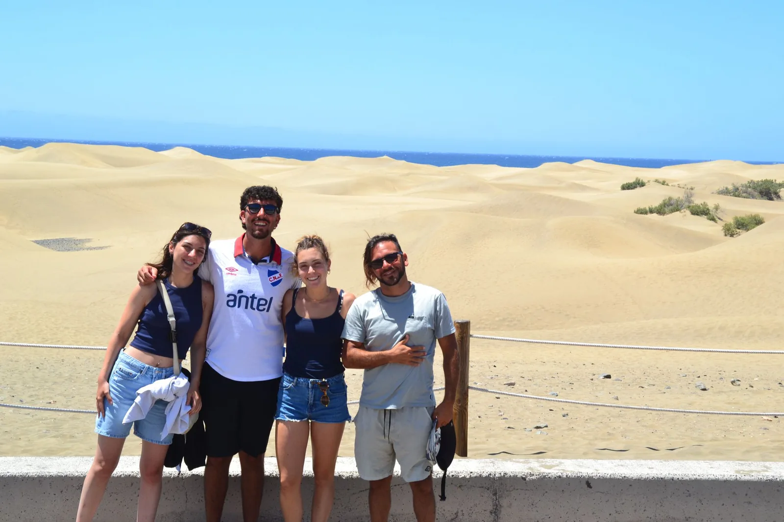 03 · Explore Gran Canaria 10