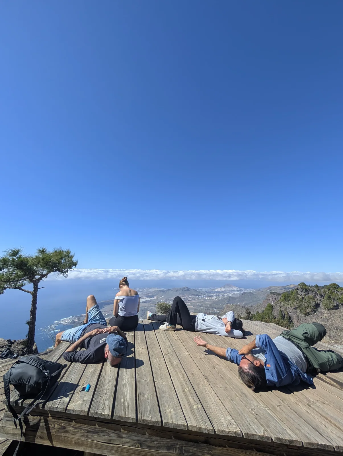 03 · Explore Gran Canaria 2