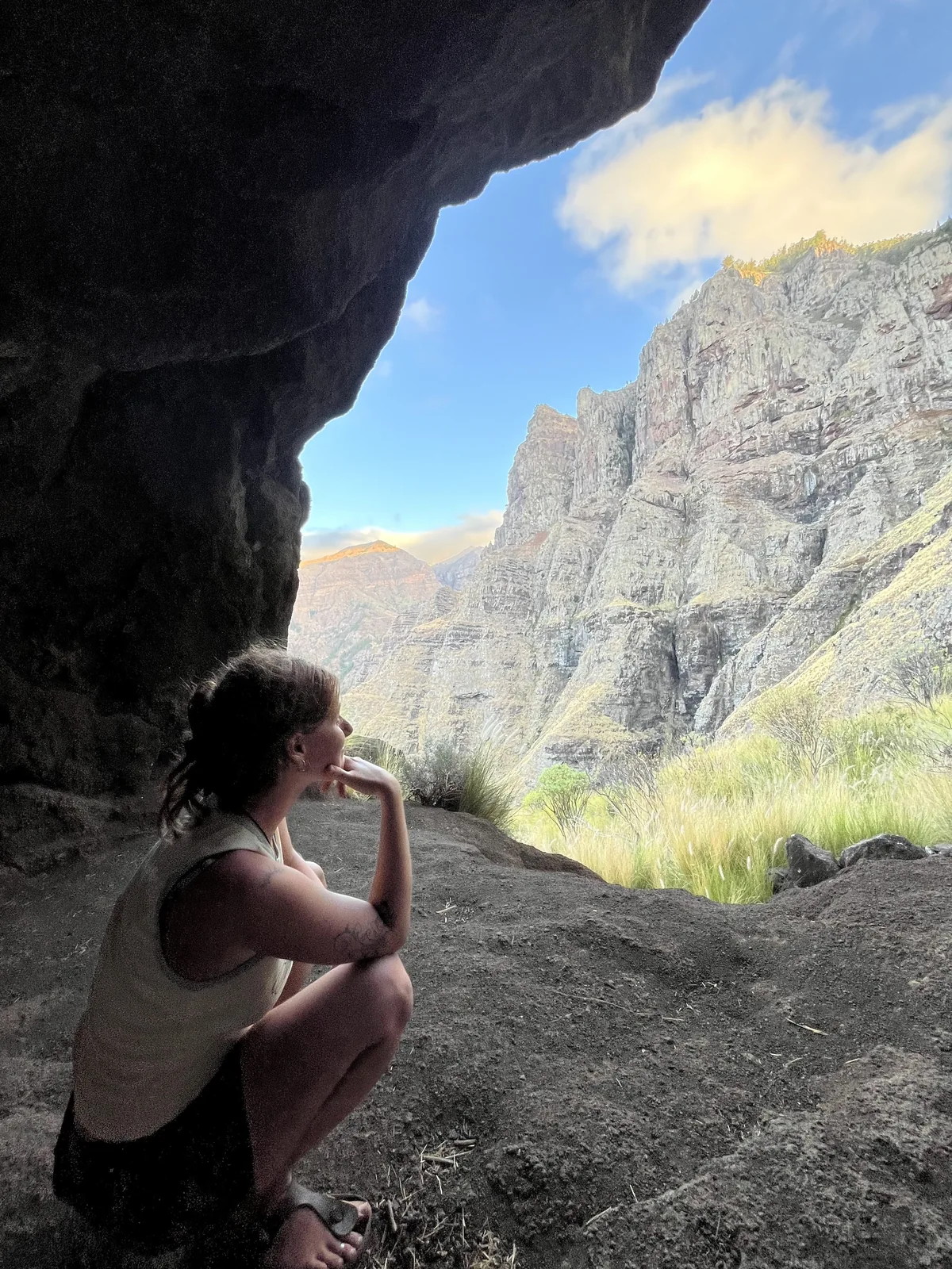 03 · Explore Gran Canaria 5